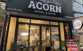 Acorn Hotel